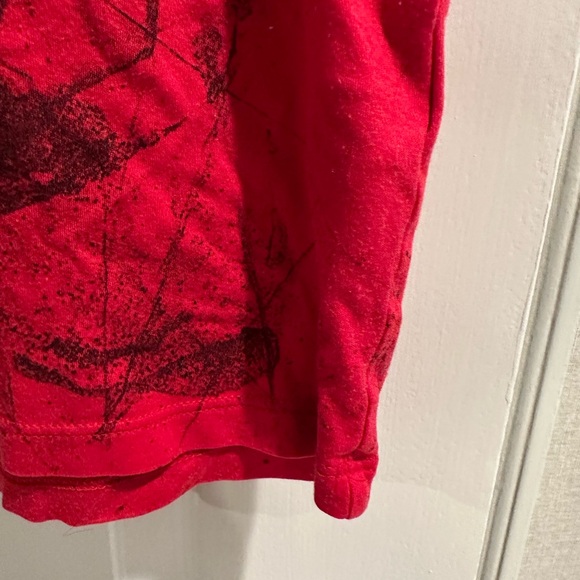 Helmut Lang Sleeveless Tee - Picture 5 of 14